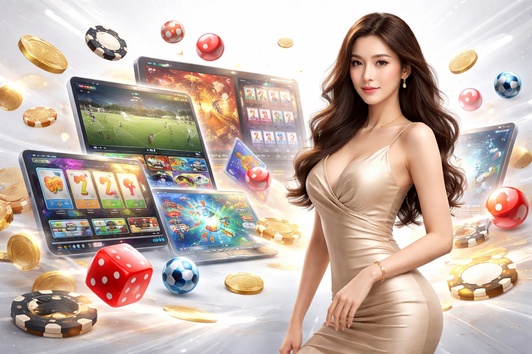 88app3
