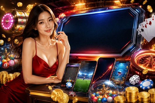 88app3