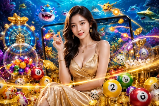 88app3