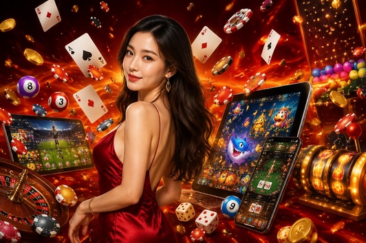 88app3
