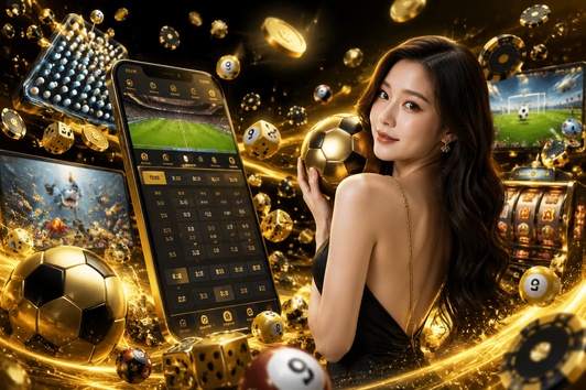 88app3