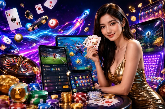 88app3