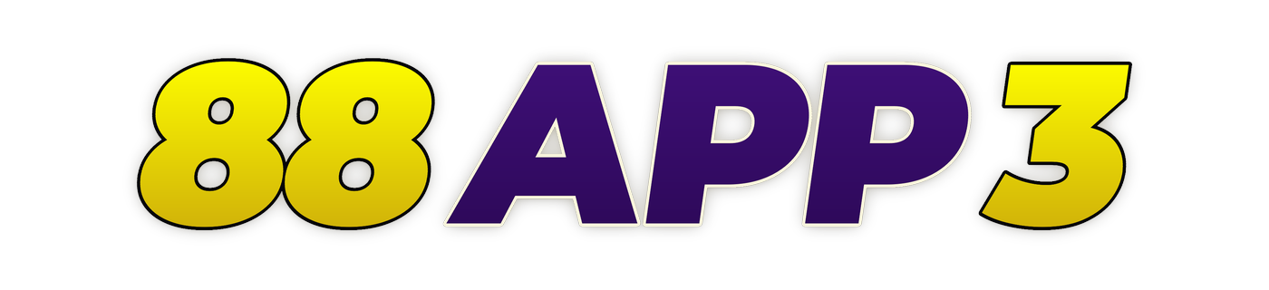 88app3